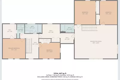 5 Kinney Ave, Burlington, MA 01803 - Photo 31