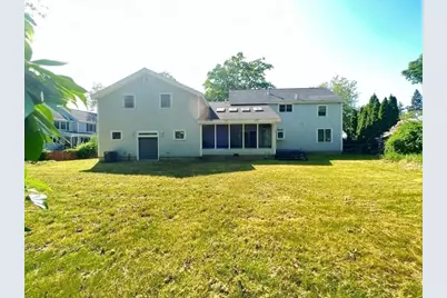 5 Kinney Ave, Burlington, MA 01803 - Photo 29