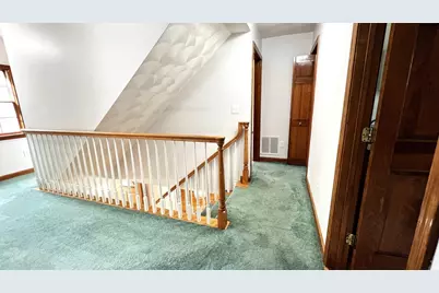 5 Kinney Ave, Burlington, MA 01803 - Photo 17
