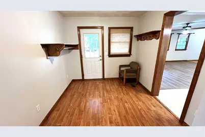 5 Kinney Ave, Burlington, MA 01803 - Photo 13