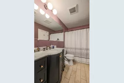 15 Greenridge Lane #15, Lincoln, MA 01773 - Photo 19