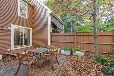 15 Greenridge Lane #15, Lincoln, MA 01773 - Photo 11