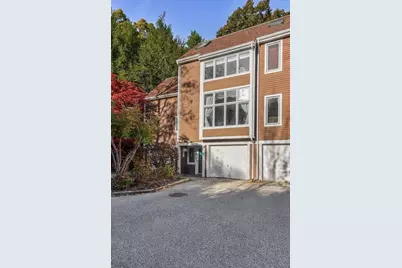 15 Greenridge Lane #15, Lincoln, MA 01773 - Photo 33