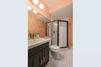 15 Greenridge Lane #15, Lincoln, MA 01773 - Photo 15