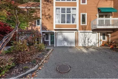 15 Greenridge Lane #15, Lincoln, MA 01773 - Photo 23