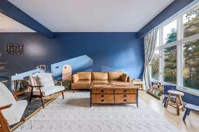 15 Greenridge Lane #15, Lincoln, MA 01773 - Photo 1