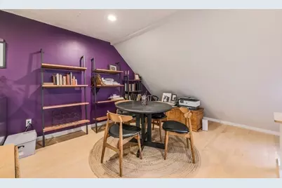 15 Greenridge Lane #15, Lincoln, MA 01773 - Photo 21