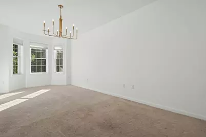 15 Morgan Drive #406, Natick, MA 01760 - Photo 15