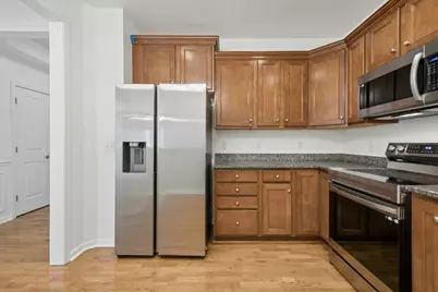15 Morgan Drive #406, Natick, MA 01760 - Photo 5