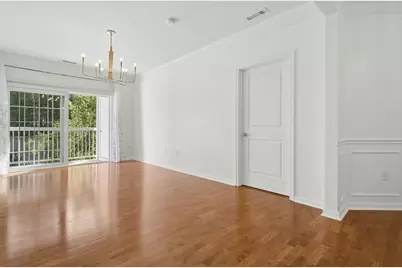 15 Morgan Drive #406, Natick, MA 01760 - Photo 9