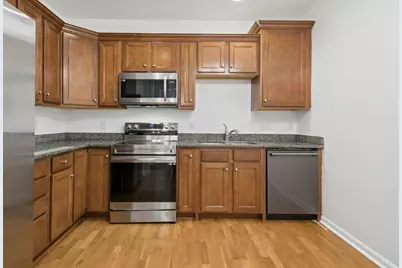 15 Morgan Drive #406, Natick, MA 01760 - Photo 7