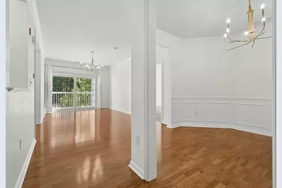 15 Morgan Drive #406, Natick, MA 01760 - Photo 13