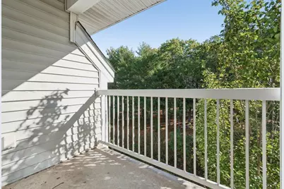 15 Morgan Drive #406, Natick, MA 01760 - Photo 23