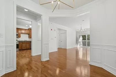15 Morgan Drive #406, Natick, MA 01760 - Photo 11