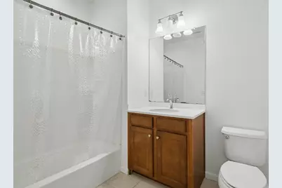15 Morgan Drive #406, Natick, MA 01760 - Photo 21