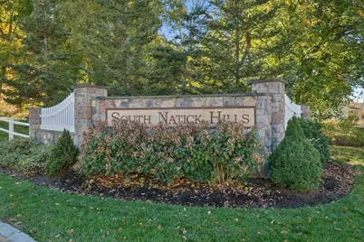 15 Morgan Drive #406, Natick, MA 01760 - Photo 25