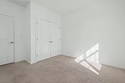 15 Morgan Drive #406, Natick, MA 01760 - Photo 19