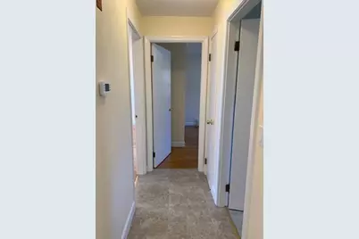 107 Salisbury St. #107, Dracut, MA 01826 - Photo 5