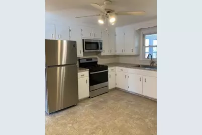 107 Salisbury St. #107, Dracut, MA 01826 - Photo 3