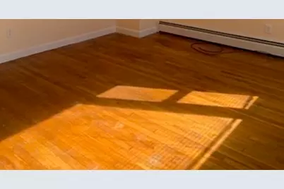 107 Salisbury St. #107, Dracut, MA 01826 - Photo 13