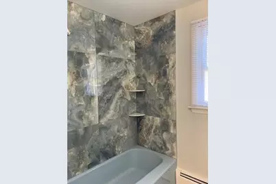 107 Salisbury St. #107, Dracut, MA 01826 - Photo 7