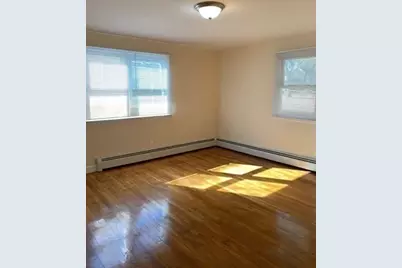 107 Salisbury St. #107, Dracut, MA 01826 - Photo 9