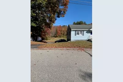 107 Salisbury St. #107, Dracut, MA 01826 - Photo 21