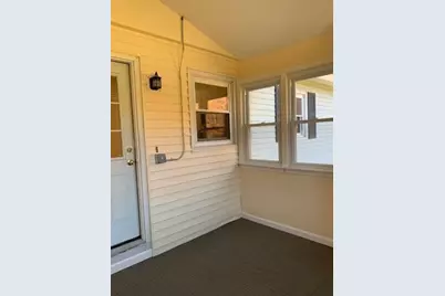 107 Salisbury St. #107, Dracut, MA 01826 - Photo 15