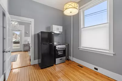 113-115 Main Street, Pepperell, MA 01463 - Photo 15