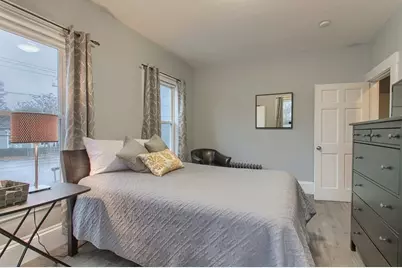 113-115 Main Street, Pepperell, MA 01463 - Photo 11