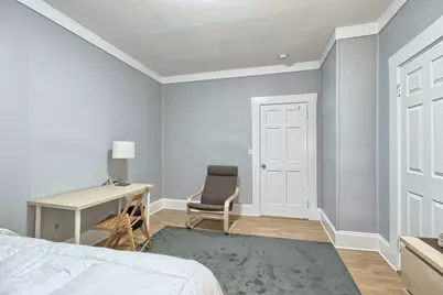 113-115 Main Street, Pepperell, MA 01463 - Photo 13