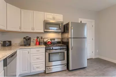 113-115 Main Street, Pepperell, MA 01463 - Photo 9