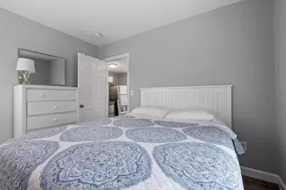 113-115 Main Street, Pepperell, MA 01463 - Photo 27