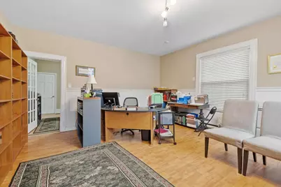 113-115 Main Street, Pepperell, MA 01463 - Photo 31