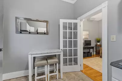 113-115 Main Street, Pepperell, MA 01463 - Photo 3