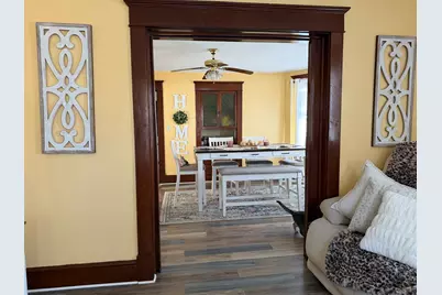 38 Bell St #2, Chicopee, MA 01013 - Photo 5