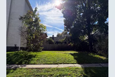 38 Bell St #2, Chicopee, MA 01013 - Photo 13