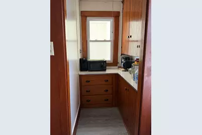 38 Bell St #2, Chicopee, MA 01013 - Photo 7