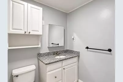 54 Fountain Ln #5, Weymouth, MA 02190 - Photo 11