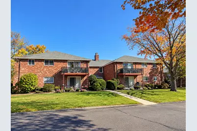 54 Fountain Ln #5, Weymouth, MA 02190 - Photo 13