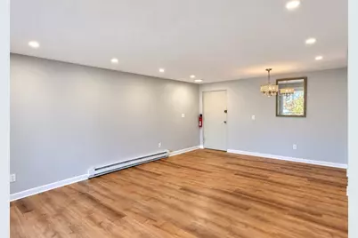 54 Fountain Ln #5, Weymouth, MA 02190 - Photo 3