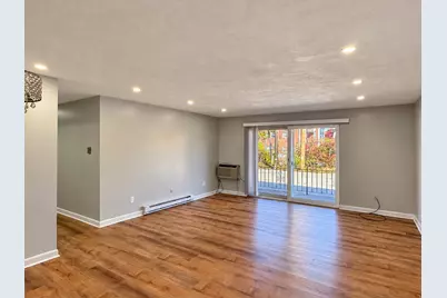 54 Fountain Ln #5, Weymouth, MA 02190 - Photo 1