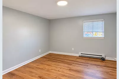 54 Fountain Ln #5, Weymouth, MA 02190 - Photo 9