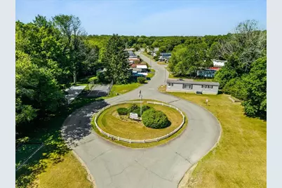 33 Thayer, Taunton, MA 02780 - Photo 31