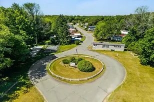33 Thayer, Taunton, MA 02780 - Photo 31