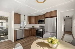 33 Thayer, Taunton, MA 02780 - Photo 19