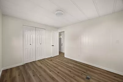 33 Thayer, Taunton, MA 02780 - Photo 27