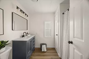 33 Thayer, Taunton, MA 02780 - Photo 29