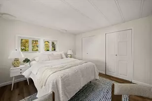 33 Thayer, Taunton, MA 02780 - Photo 25