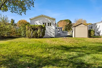 33 Thayer, Taunton, MA 02780 - Photo 7